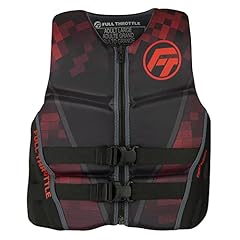 Full throttle adult for sale  Delivered anywhere in USA 