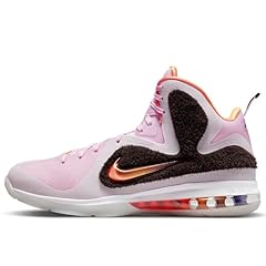 Nike lebron uomo usato  Spedito ovunque in Italia 