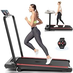 Desk treadmill incline for sale  Delivered anywhere in USA 