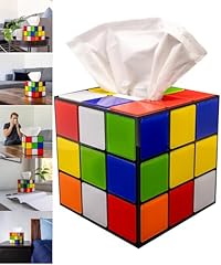 Magic cube tissue for sale  Delivered anywhere in USA 