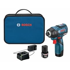 Bosch ps42 12v for sale  Delivered anywhere in USA 