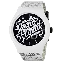 Marc ecko e06515m1 usato  Spedito ovunque in Italia 