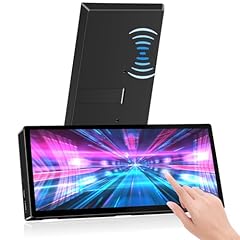 Ulrhzar kleiner touchscreen gebraucht kaufen  Wird an jeden Ort in Deutschland