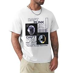 Shirt daft rock for sale  Delivered anywhere in USA 
