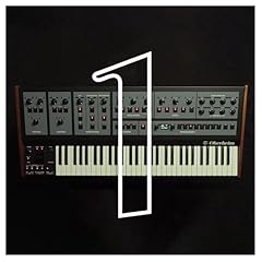 Oberheim for sale  Delivered anywhere in UK