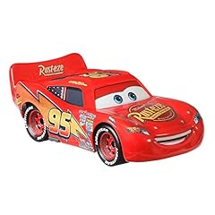 Disney lightning mcqueen d'occasion  Livré partout en France