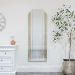 Melody maison large for sale  Delivered anywhere in UK