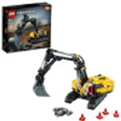 Lego technic 42121 gebraucht kaufen  Wird an jeden Ort in Deutschland