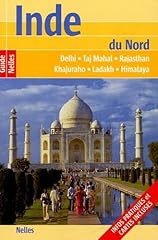 Inde nord d'occasion  Livré partout en Belgiqu