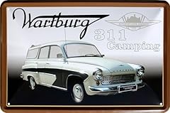 Wogeka art retro gebraucht kaufen  Wird an jeden Ort in Deutschland