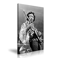 Jimi hendrix playing for sale  Delivered anywhere in UK
