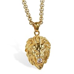 Jewelrywe collier pendentif d'occasion  Livré partout en France