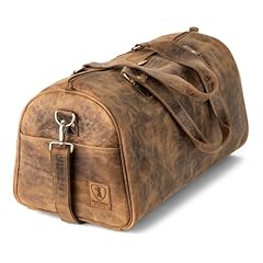 Berliner bags vintage gebraucht kaufen  Wird an jeden Ort in Deutschland