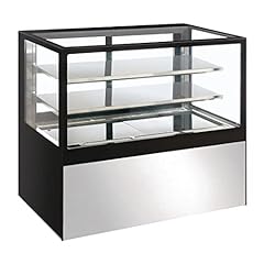 Polar series deli for sale  Delivered anywhere in UK
