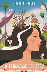 Tendresse fées d'occasion  Livré partout en France