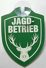 Vielesguenstig 2013 schild gebraucht kaufen  Wird an jeden Ort in Deutschland