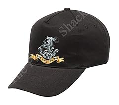 Duke wellington regiment for sale  Delivered anywhere in UK