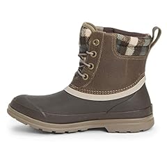 Muck boots women for sale  Delivered anywhere in Ireland