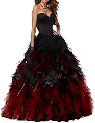 Quinceanera prom dresses for sale  Delivered anywhere in USA 
