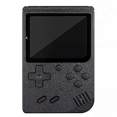 Nhqz console portatile usato  Spedito ovunque in Italia 