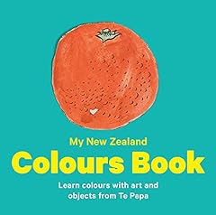 New zealand colours for sale  Delivered anywhere in USA 