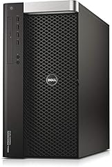 Dell precision 7910 for sale  Delivered anywhere in USA 