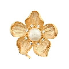 Wcrazye yellow flower for sale  Delivered anywhere in USA 