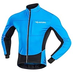 Mucubal men cycling for sale  Delivered anywhere in USA 