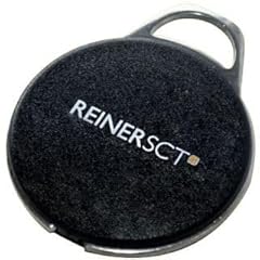 Reiner sct premium for sale  Delivered anywhere in UK