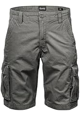 Republix herren cargoshorts gebraucht kaufen  Wird an jeden Ort in Deutschland