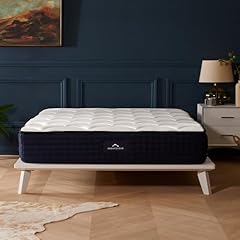 Dreamcloud luxury hybrid for sale  Delivered anywhere in UK