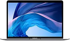 2020 apple macbook for sale  Delivered anywhere in UK