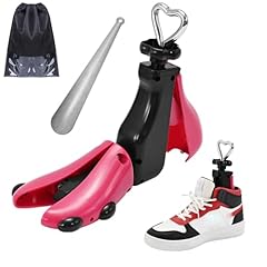 Jjdparts embauchoirs chaussure d'occasion  Livré partout en France