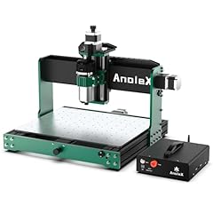 Anolex cnc router for sale  Delivered anywhere in USA 