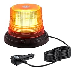 Ygitk led strobe for sale  Delivered anywhere in UK