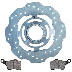 Niche rear brake for sale  Delivered anywhere in USA 