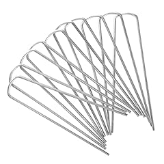 Besto garden pegs for sale  Delivered anywhere in UK