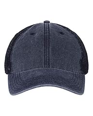 Legacy casquette trucker d'occasion  Livré partout en France