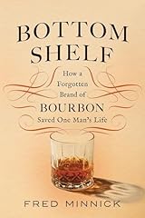 Bottom shelf forgotten for sale  Delivered anywhere in USA 