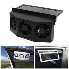 Yomtovm solar powered for sale  Delivered anywhere in USA 