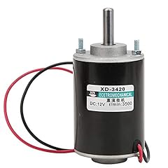 30w electric motor for sale  Delivered anywhere in Ireland