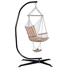 Reuniong steel hammock for sale  Delivered anywhere in USA 