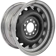 Wheel 555 5510 for sale  Delivered anywhere in USA 