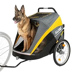Innopet hercules dog for sale  Delivered anywhere in UK
