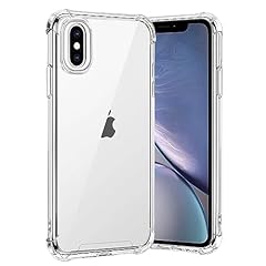Gueche cover per usato  Spedito ovunque in Italia 