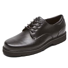 Rockport men northfield for sale  Delivered anywhere in UK