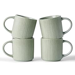 Famiware coffee mug for sale  Delivered anywhere in USA 