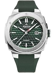 Alpina fitnessuhr mid gebraucht kaufen  Wird an jeden Ort in Deutschland