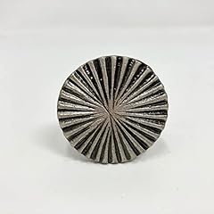 Vintage art deco for sale  Delivered anywhere in UK