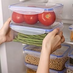 Moresec food storage for sale  Delivered anywhere in USA 
